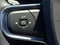 2024 Volvo XC40 B5 AWD Plus Dark Theme