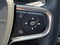 2024 Volvo XC40 B5 AWD Plus Dark Theme