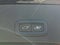 2024 Volvo XC40 B5 AWD Plus Dark Theme