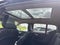 2024 Volvo XC40 B5 AWD Plus Dark Theme