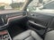 2024 Volvo V60 Cross Country B5 AWD Plus