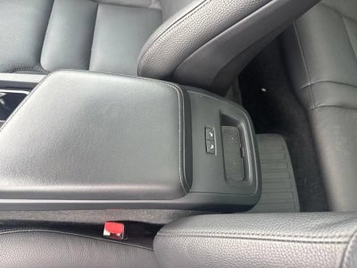 2024 Volvo V60 Cross Country B5 AWD Plus