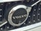 2024 Volvo V60 Cross Country B5 AWD Plus