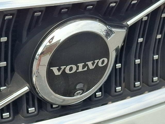 2024 Volvo V60 Cross Country B5 AWD Plus