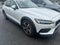 2024 Volvo V60 Cross Country B5 AWD Plus