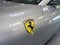 2022 Ferrari Roma Coupe