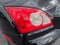 2005 Chrysler Crossfire Limited