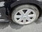 2005 Chrysler Crossfire Limited