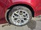 2015 Chrysler 200 4dr Sdn C AWD