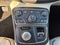 2015 Chrysler 200 4dr Sdn C AWD