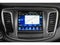 2015 Chrysler 200 4dr Sdn C AWD
