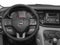2016 Dodge Dart 4dr Sdn SXT *Ltd Avail*