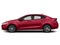 2016 Dodge Dart 4dr Sdn SXT *Ltd Avail*