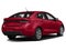 2016 Dodge Dart 4dr Sdn SXT *Ltd Avail*