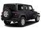 2018 Jeep Wrangler JK Unlimited Sport S 4x4