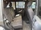 2017 Jeep Wrangler Unlimited Sahara 4x4