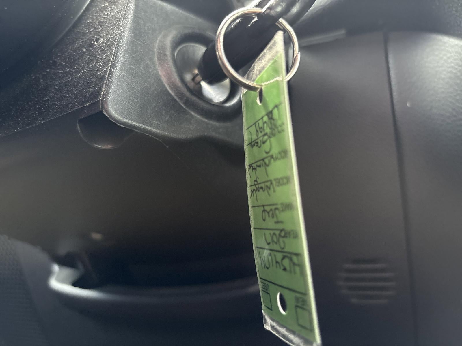 2017 Jeep Wrangler Unlimited Sahara 4x4