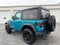2019 Jeep Wrangler Sport 4x4