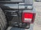 2021 Jeep Wrangler Sport S 4x4