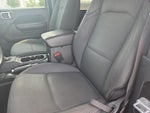 2021 Jeep Wrangler Sport S 4x4
