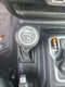 2021 Jeep Wrangler Sport S 4x4