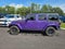 2016 Jeep Wrangler Unlimited 4WD 4dr Backcountry *Ltd Avail*