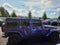 2016 Jeep Wrangler Unlimited 4WD 4dr Backcountry *Ltd Avail*