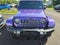 2016 Jeep Wrangler Unlimited 4WD 4dr Backcountry *Ltd Avail*