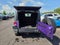 2016 Jeep Wrangler Unlimited 4WD 4dr Backcountry *Ltd Avail*