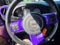 2016 Jeep Wrangler Unlimited 4WD 4dr Backcountry *Ltd Avail*