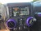 2016 Jeep Wrangler Unlimited 4WD 4dr Backcountry *Ltd Avail*