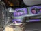 2016 Jeep Wrangler Unlimited 4WD 4dr Backcountry *Ltd Avail*