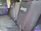 2016 Jeep Wrangler Unlimited 4WD 4dr Backcountry *Ltd Avail*