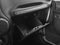 2016 Jeep Wrangler Unlimited 4WD 4dr Backcountry *Ltd Avail*