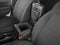 2016 Jeep Wrangler Unlimited 4WD 4dr Backcountry *Ltd Avail*