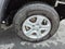 2023 Jeep Wrangler Sport S 4 Door 4x4
