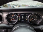 2023 Jeep Wrangler Sport S 4 Door 4x4