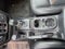 2023 Jeep Wrangler Sport S 4 Door 4x4