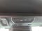 2023 Jeep Wrangler Sport S 4 Door 4x4