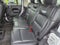 2023 Jeep Wrangler Sport S 4 Door 4x4