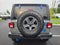2019 Jeep Wrangler Unlimited Sport S 4x4