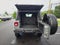 2019 Jeep Wrangler Unlimited Sport S 4x4