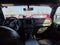 2020 Jeep Wrangler Unlimited Sahara 4x4