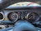 2020 Jeep Wrangler Unlimited Sahara 4x4