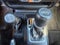 2020 Jeep Wrangler Unlimited Sahara 4x4