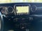 2021 Jeep Wrangler Unlimited Sahara Altitude 4x4