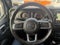 2020 Jeep Wrangler Unlimited Sahara 4x4