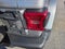 2019 Jeep Wrangler Unlimited Rubicon 4x4