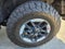 2019 Jeep Wrangler Unlimited Rubicon 4x4