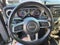 2019 Jeep Wrangler Unlimited Rubicon 4x4